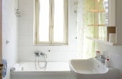 Agrigento Resort | Private room ∙ 2 guests