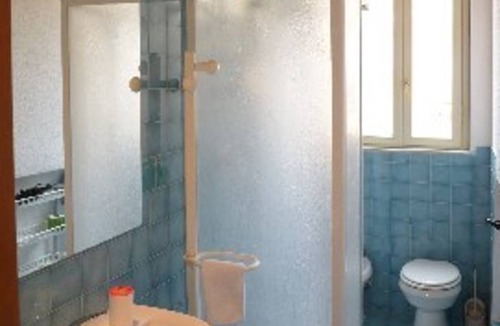 Agrigento Resort | Private room ∙ 2 guests