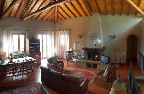 Pedara Resort | Private room ∙ 2 guests