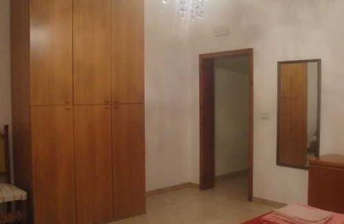 Acradina Resort | Private room ∙ 2 guests