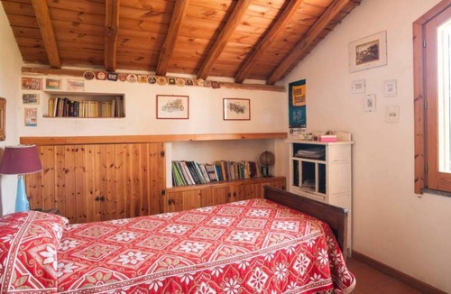 Archi Resort | Private room ∙ 7 guests