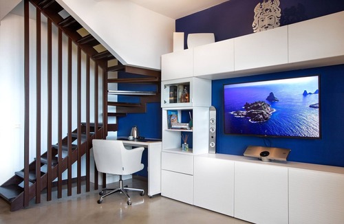 Giardini Naxos Villa | Private Sea & Pool, Luxury Villa Etna, Catania, Taormina