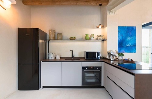 Scicli Villa | Private villa with swimming pool in Sicily