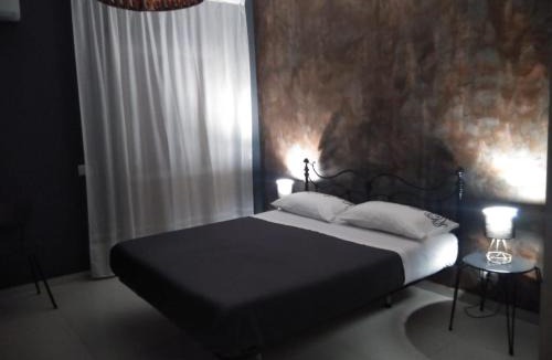 Ognina Bed & Breakfast | Profili Siciliani B&b Ognina Catania