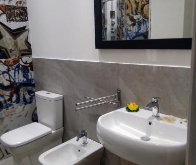 Ognina Bed & Breakfast | Profili Siciliani B&b Ognina Catania