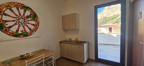 Cinisi House | Profumi di Sicilia