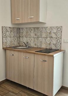Cinisi House | Profumi di Sicilia