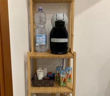 Cinisi House | Profumi di Sicilia
