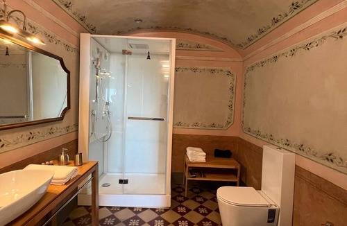 Carruba Hotel | Puleera