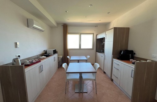 Caltabellotta House | Qal'at al-Ballut Room - Jenka GuestHouse