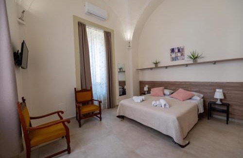 Furci Siculo Apartment | Quattro Venti Case Vacanze