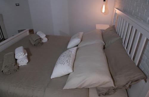 Noto Historic Centre House | Qui ed Ora,Guest house.