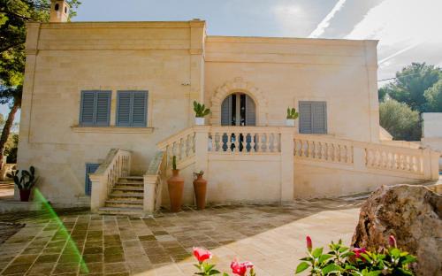 Sava House | Qui Mediterraneo