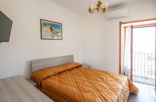 Tricarico Apartment | Rab 50