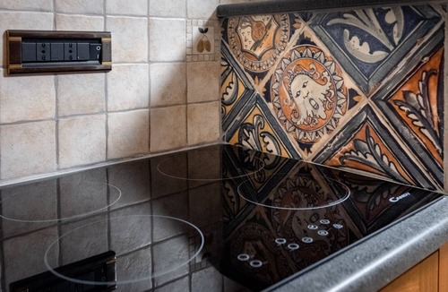Acireale Apartment | Raciti Palace- -eolo