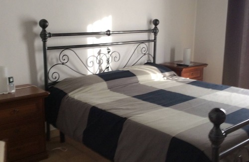 Naro Other | "Raffo" farmhouse.