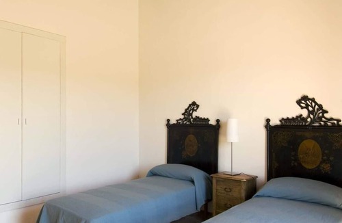 Ragusa Apartment | Ragusa Apartments Blu