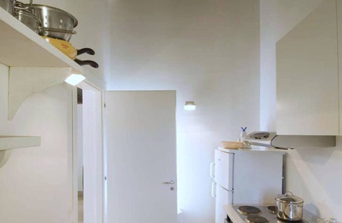Ragusa Apartment | Ragusa Apartments Fiordelise in Sicily