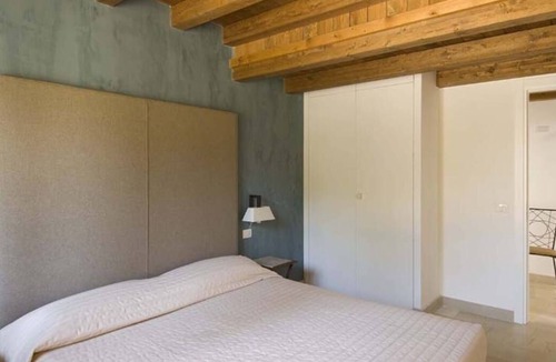 Ragusa Apartment | Ragusa Apartments Fiordelise in Sicily