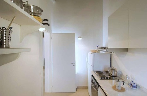 Ragusa Apartment | Ragusa Apartments - Fiordelise - Ragusa area