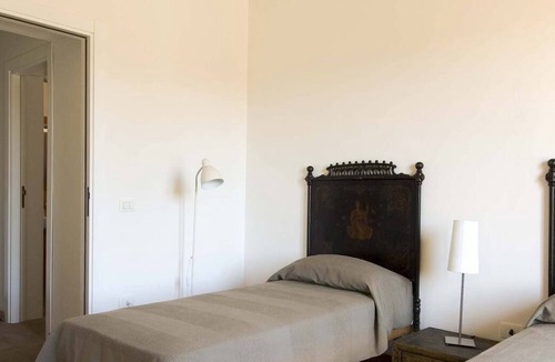 Ragusa Apartment | Ragusa Apartments Gaspara in Sicily