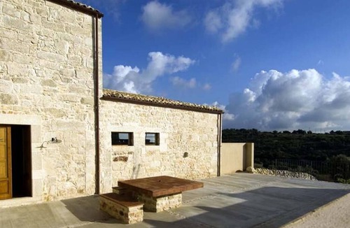 Ragusa Apartment | Ragusa Apartments Gaspara in Sicily