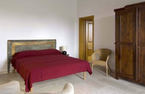 Ragusa Apartment | Ragusa Apartments Giallo in Sicily