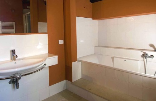 Ragusa Apartment | Ragusa Apartments Giallo in Sicily
