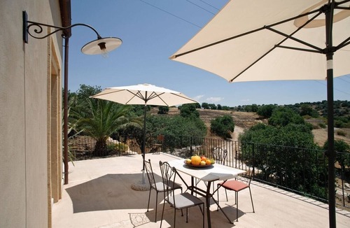 Ragusa Apartment | Ragusa Apartments Quadri - Apartment near Ragusa