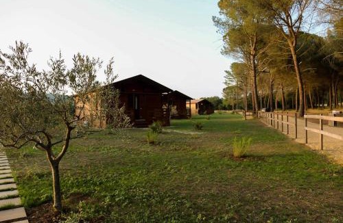 Mazzarino House | RaMi Rural Resort con piscina e vicino al mare