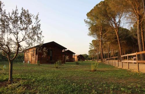 Mazzarino House | RaMi Rural Resort con piscina e vicino al mare