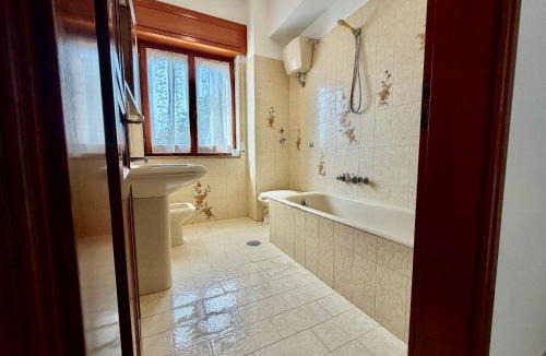 San Lazzaro Apartment | RARE house