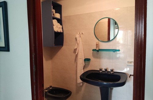 Ravanusa House | Ravanusa small town with its typical Sicilian customs preserved