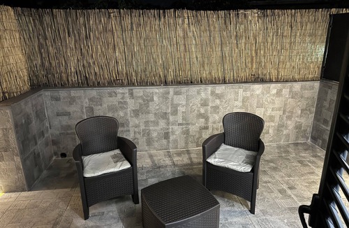 Pedara House | Reale Guest House , Accogliente e Rilassante ! A due Passi Dalletna !