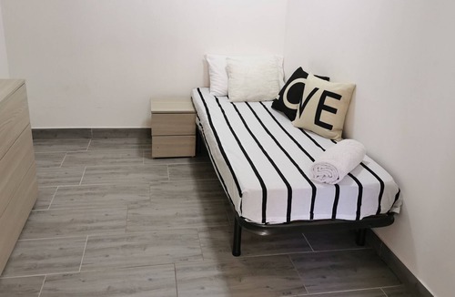 Old Town House | Recanto do sol appt2
