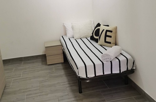 Old Town House | Recanto do sol appt2