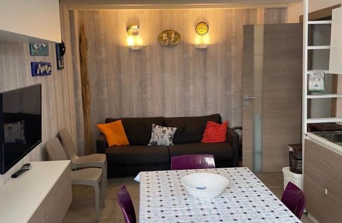 Pozzallo House | Recente costruzione, centrale, tutti i comfort