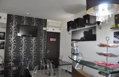 Racalmuto Hotel | Regalpetra Hotel