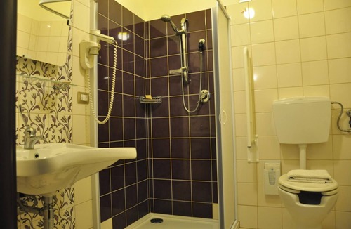 Racalmuto Hotel | Regalpetra Hotel