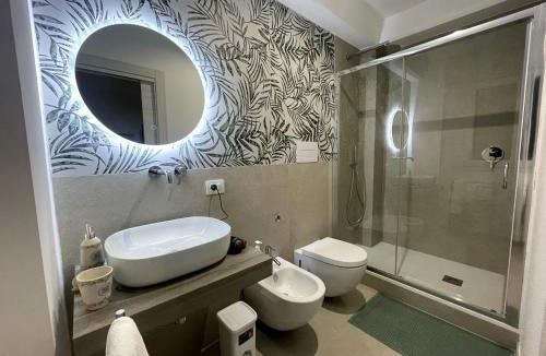 Portopalo di Capo Passero Apartment | Regina Elena Home