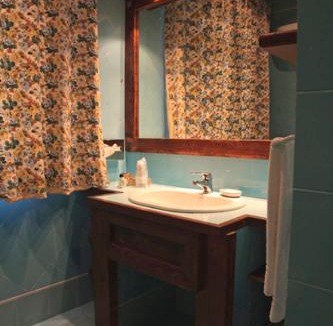 Castelbuono House | Relais Abbazia Santa Anastasia Resort & Winery