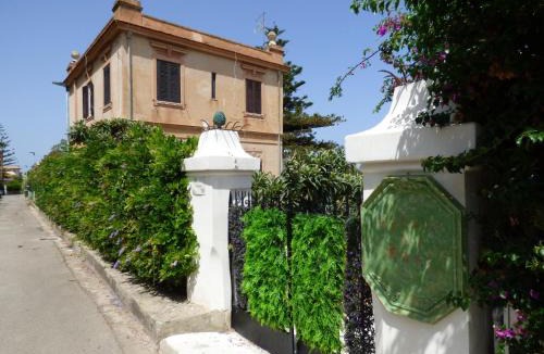 Casteldaccia Apartment | Relais dei Mori Home Palermo