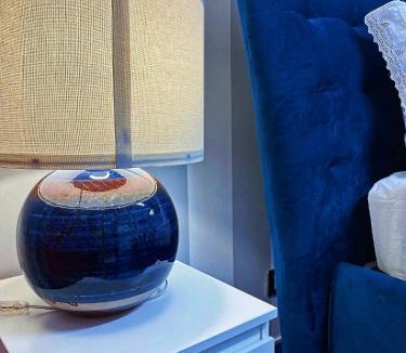 Montecorvino Pugliano Bed & Breakfast | Relais Galatea Airport Costa D'Amalfi