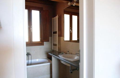 Ragusa Hotel | Relais Parco Cavalonga