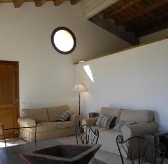 Ragusa Hotel | Relais Parco Cavalonga