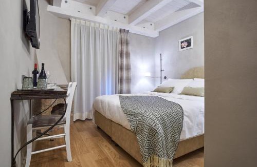 Cesaro Resort | Relais Villa Miraglia
