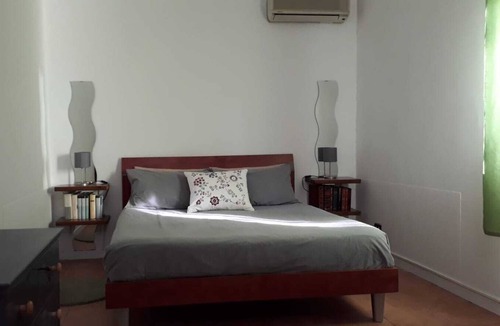 Assoro Cottage | Relax House and Garden