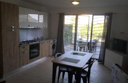 Nizza di Sicilia Apartment | Relax House