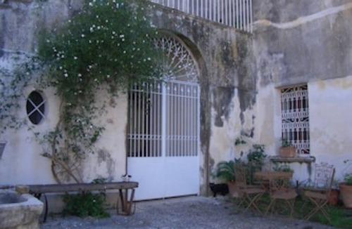Mockarta House | Relax in Erice valley, 15'from the sea, freepark,bbq,garden,bubble hot tub 8people