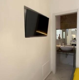 Augusta Apartment | Relax & Sea